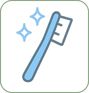 Limpeza, Clareamento e Check-up Preventivo